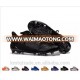 2018 Best selling football shoes,Newest style most popular design Men's outdoor soccer shoes Name brand football soccer boots